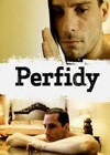 Perfidy (2009)2.jpg